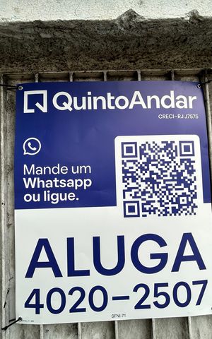 Casa para alugar com 660m², 3 quartos e 6 vagasSFNI-71