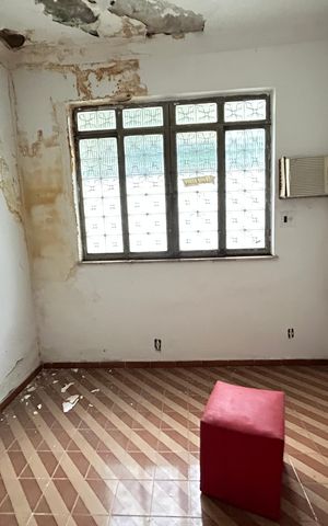 Casa para alugar com 660m², 3 quartos e 6 vagasQuarto 2