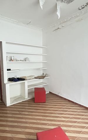 Casa para alugar com 660m², 3 quartos e 6 vagasQuarto 2