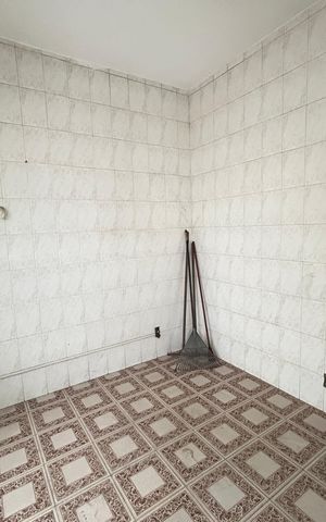 Casa para alugar com 660m², 3 quartos e 6 vagasCozinha