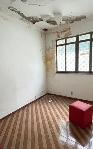 Casa para alugar com 660m², 3 quartos e 6 vagasQuarto 2