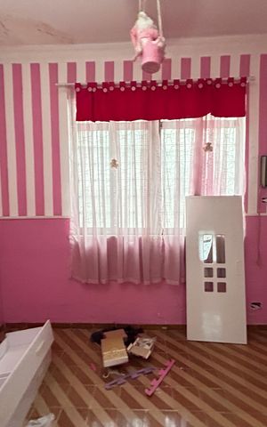 Casa para alugar com 660m², 3 quartos e 6 vagasQuarto 3