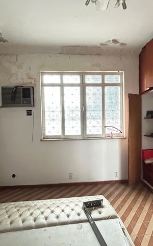 Casa para alugar com 660m², 3 quartos e 6 vagasQuarto 1