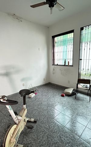 Casa para alugar com 660m², 3 quartos e 6 vagasCopa