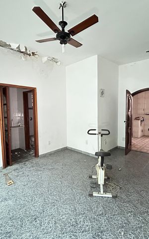 Casa para alugar com 660m², 3 quartos e 6 vagasCopa