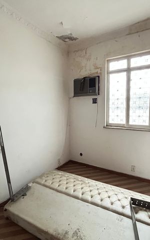 Casa para alugar com 660m², 3 quartos e 6 vagasQuarto 1