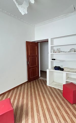 Casa para alugar com 660m², 3 quartos e 6 vagasQuarto 2