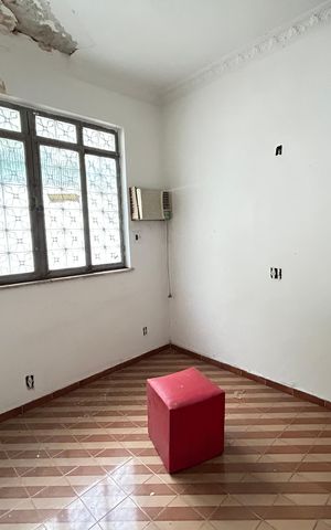 Casa para alugar com 660m², 3 quartos e 6 vagasQuarto 2