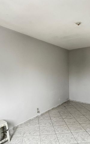 Casa para alugar com 98m², 2 quartos e 1 vaga Casa para alugar com 98m², 2 quartos e 1 vagaQuarto 1