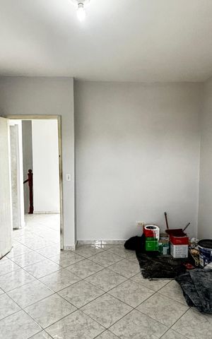 Casa para alugar com 98m², 2 quartos e 1 vaga Casa para alugar com 98m², 2 quartos e 1 vagaQuarto 2
