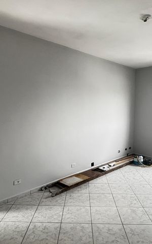 Casa para alugar com 98m², 2 quartos e 1 vaga Casa para alugar com 98m², 2 quartos e 1 vagaQuarto 1