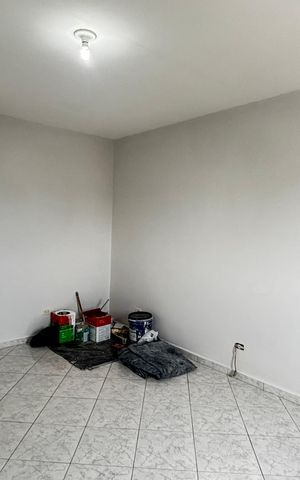 Casa para alugar com 98m², 2 quartos e 1 vaga Casa para alugar com 98m², 2 quartos e 1 vagaQuarto 2