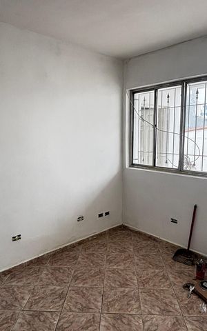 Casa para alugar com 98m², 2 quartos e 1 vaga Casa para alugar com 98m², 2 quartos e 1 vagaSala