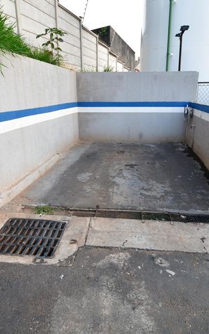 Apartamento à venda com 43m², 2 quartos e 1 vagaÁrea comum