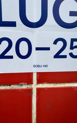 Apartamento para alugar com 110m², 2 quartos e 1 vaga Apartamento para alugar com 110m², 2 quartos e 1 vagaPlaca Instalada - 15/09/2026 - COD SOBJ-192