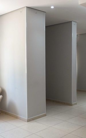 Apartamento à venda com 57m², 2 quartos e 1 vaga
