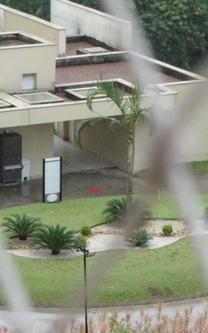 Apartamento à venda com 57m², 2 quartos e 1 vaga