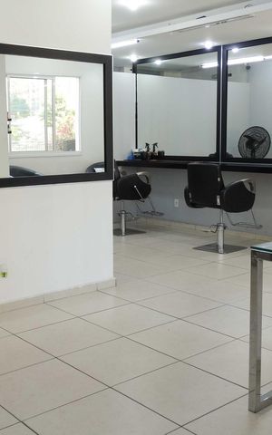 Apartamento à venda com 57m², 2 quartos e 1 vaga