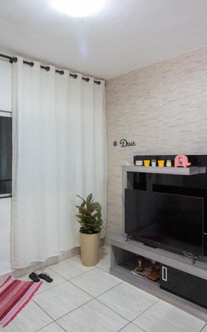 Apartamento à venda com 65m², 2 quartos e sem vaga Apartamento à venda com 65m², 2 quartos e sem vagaSala