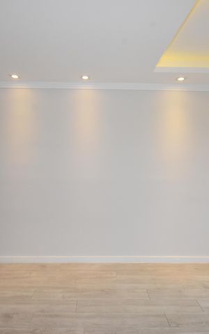 Apartamento para alugar com 51m², 2 quartos e 1 vagaSala 