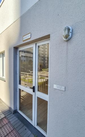 Apartamento para alugar com 40m², 2 quartos e sem vagaSalão de festas