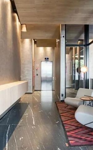 Apartamento para alugar com 75m², 2 quartos e 2 vagas Apartamento para alugar com 75m², 2 quartos e 2 vagasÁrea comum