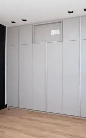 Apartamento para alugar com 75m², 2 quartos e 2 vagas Apartamento para alugar com 75m², 2 quartos e 2 vagasSuíte 1