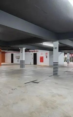 Apartamento para alugar com 75m², 2 quartos e 2 vagas Apartamento para alugar com 75m², 2 quartos e 2 vagasGaragem