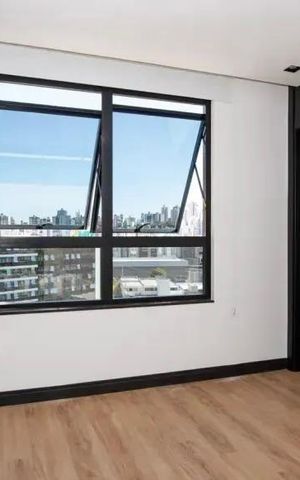 Apartamento para alugar com 75m², 2 quartos e 2 vagas Apartamento para alugar com 75m², 2 quartos e 2 vagasSuíte 2