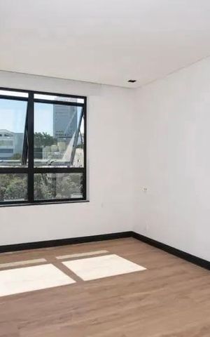 Apartamento para alugar com 75m², 2 quartos e 2 vagas Apartamento para alugar com 75m², 2 quartos e 2 vagasSuíte 2