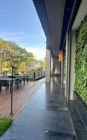 Apartamento para alugar com 75m², 2 quartos e 2 vagas Apartamento para alugar com 75m², 2 quartos e 2 vagasÁrea comum