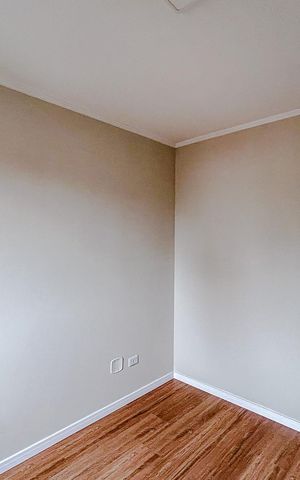 Apartamento à venda com 52m², 2 quartos e 1 vagaQuarto 2
