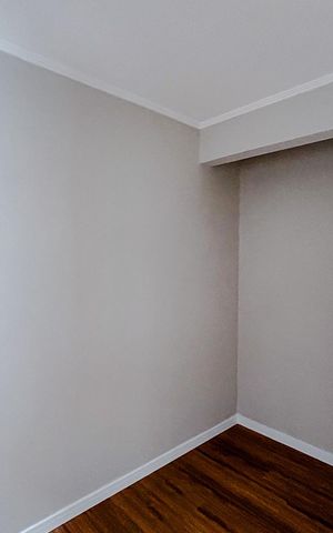 Apartamento à venda com 52m², 2 quartos e 1 vagaQuarto 1