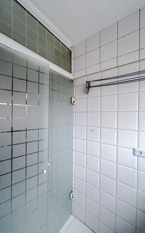 Apartamento à venda com 52m², 2 quartos e 1 vagaÁrea de Serviço