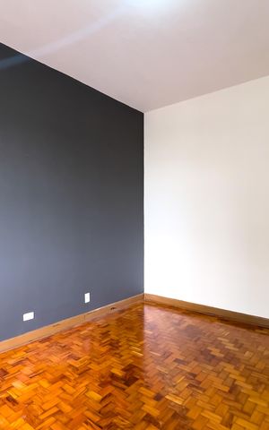 Casa para alugar com 210m², 3 quartos e 2 vagas Casa para alugar com 210m², 3 quartos e 2 vagasQuarto 1