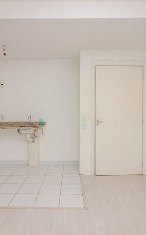 Apartamento para alugar com 90m², 3 quartos e 2 vagas Apartamento para alugar com 90m², 3 quartos e 2 vagasSala