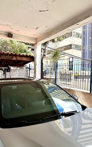 Casa à venda com 160m², 3 quartos e 2 vagas Casa à venda com 160m², 3 quartos e 2 vagasGaragem