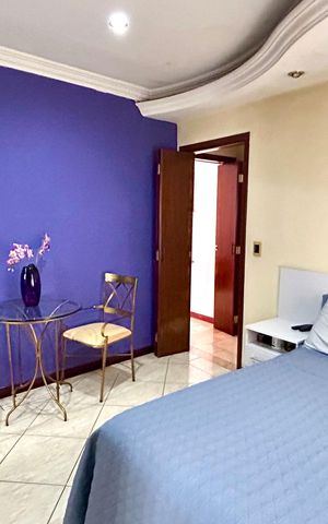 Casa à venda com 160m², 3 quartos e 2 vagas Casa à venda com 160m², 3 quartos e 2 vagasQuarto Suíte 1