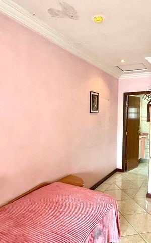 Casa à venda com 160m², 3 quartos e 2 vagas Casa à venda com 160m², 3 quartos e 2 vagasQuarto Suíte 2