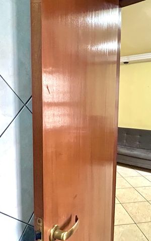 Casa à venda com 160m², 3 quartos e 2 vagas Casa à venda com 160m², 3 quartos e 2 vagasBanheiro da Suíte 3