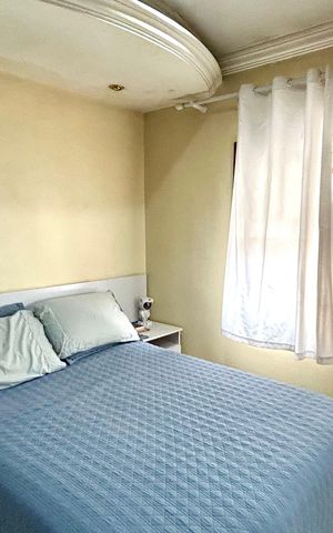 Casa à venda com 160m², 3 quartos e 2 vagas Casa à venda com 160m², 3 quartos e 2 vagasQuarto Suíte 1