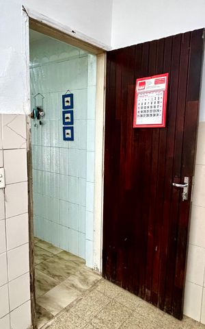 Casa à venda com 160m², 3 quartos e 2 vagas Casa à venda com 160m², 3 quartos e 2 vagasÁrea de Serviço
