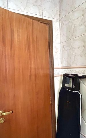 Casa à venda com 160m², 3 quartos e 2 vagas Casa à venda com 160m², 3 quartos e 2 vagasBanheiro da Suíte 2