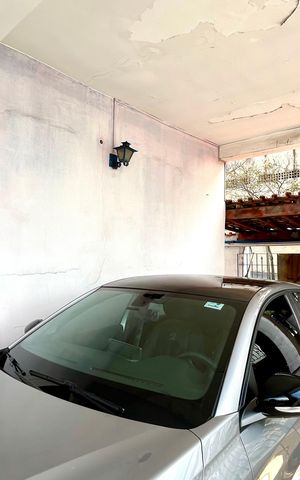 Casa à venda com 160m², 3 quartos e 2 vagas Casa à venda com 160m², 3 quartos e 2 vagasGaragem