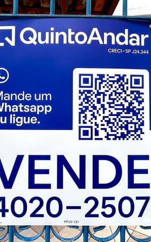 Casa à venda com 160m², 3 quartos e 2 vagas Casa à venda com 160m², 3 quartos e 2 vagasPlaca Aproximada