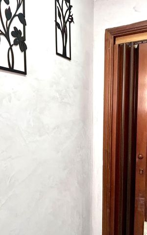 Casa à venda com 160m², 3 quartos e 2 vagas Casa à venda com 160m², 3 quartos e 2 vagasLavabo