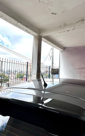 Casa à venda com 160m², 3 quartos e 2 vagas Casa à venda com 160m², 3 quartos e 2 vagasGaragem