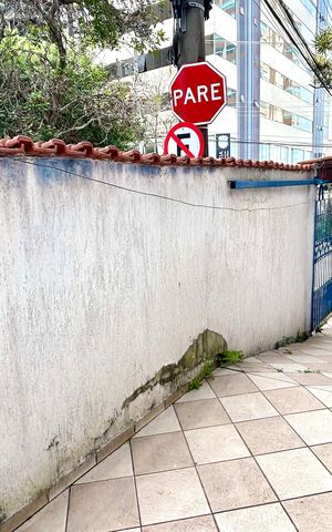 Casa à venda com 160m², 3 quartos e 2 vagas Casa à venda com 160m², 3 quartos e 2 vagasQuintal