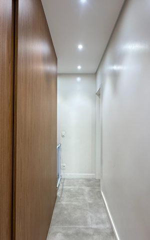 Apartamento à venda com 151m², 3 quartos e 2 vagas Apartamento à venda com 151m², 3 quartos e 2 vagasAcesso