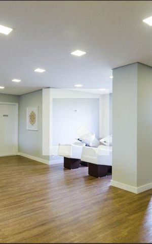 Apartamento à venda com 151m², 3 quartos e 2 vagas Apartamento à venda com 151m², 3 quartos e 2 vagasÁrea comum - Salão de festas